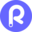 Favicon Icon