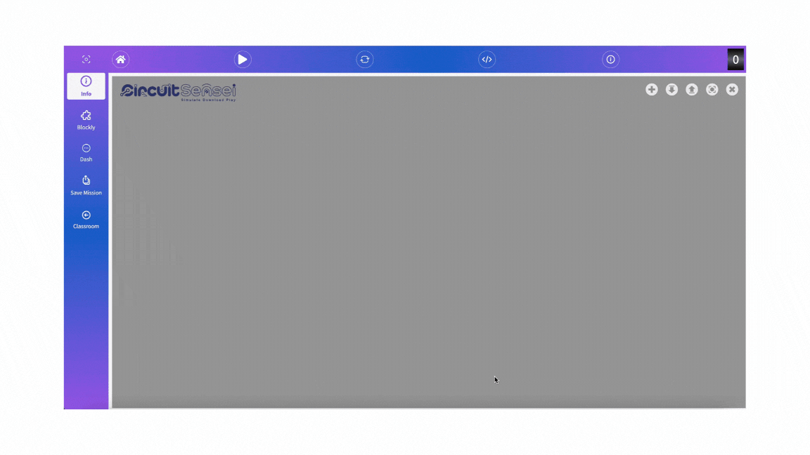 Responsive SVG